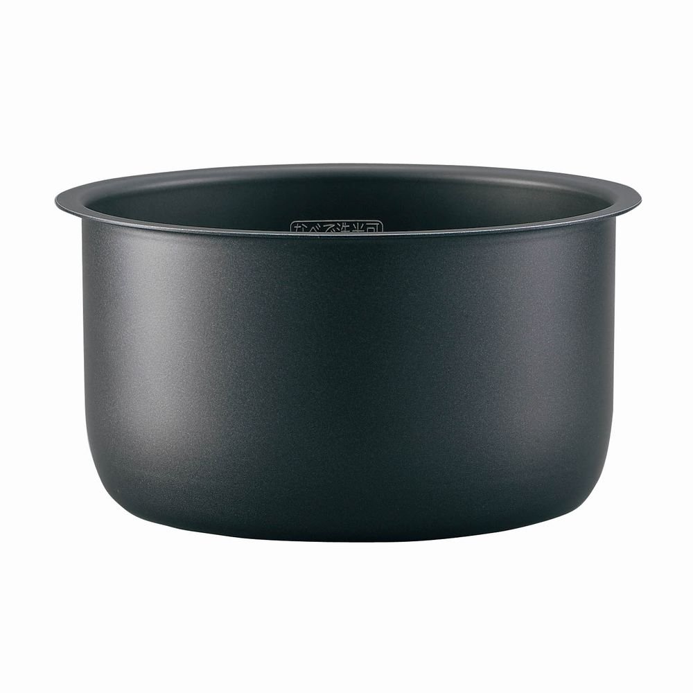 Amazon | 象印 炊飯器 マイコン式 5.5合 ベージュ NS-WB10-CA | 象印
